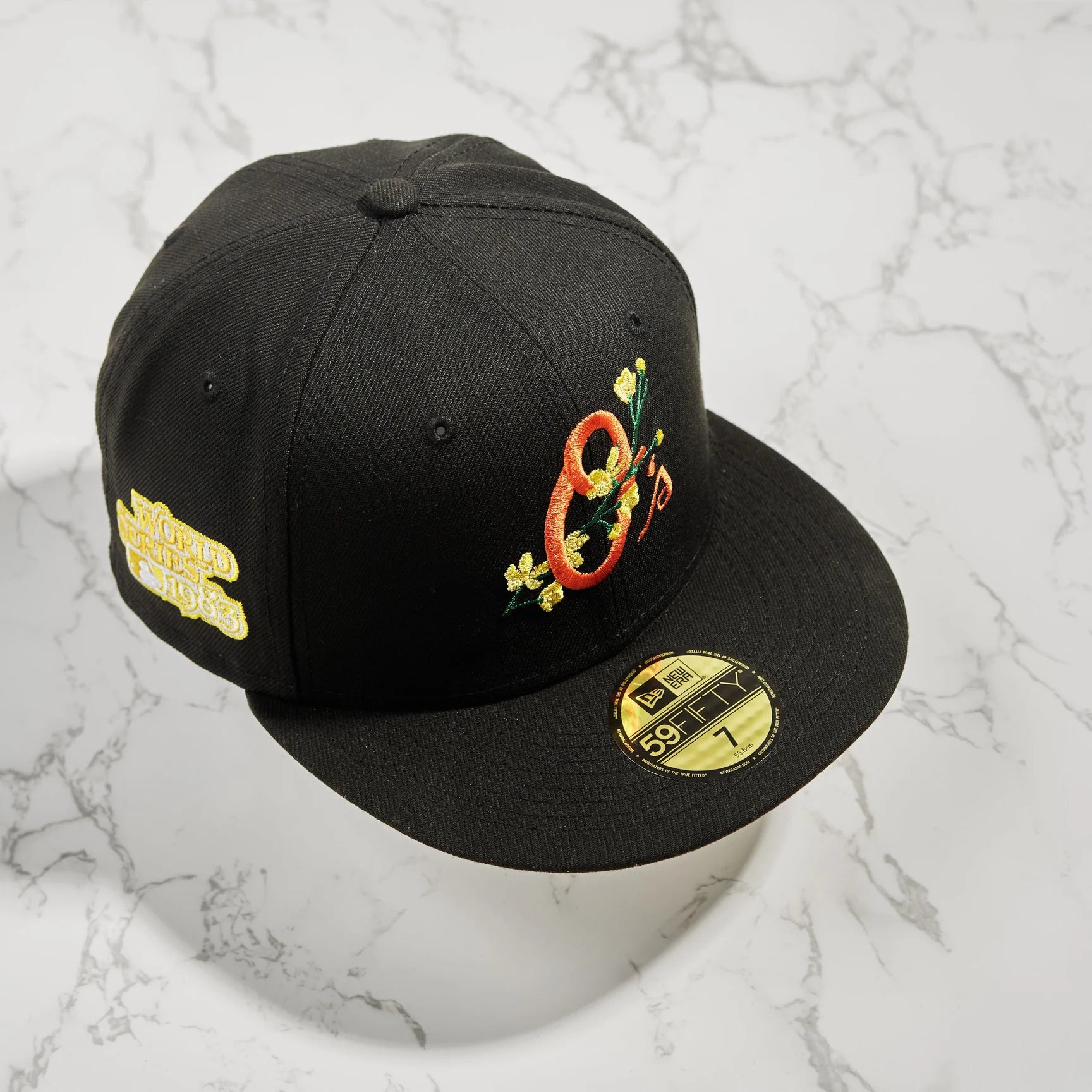 Hats