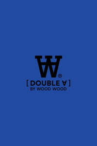 Double A By Wood Wood