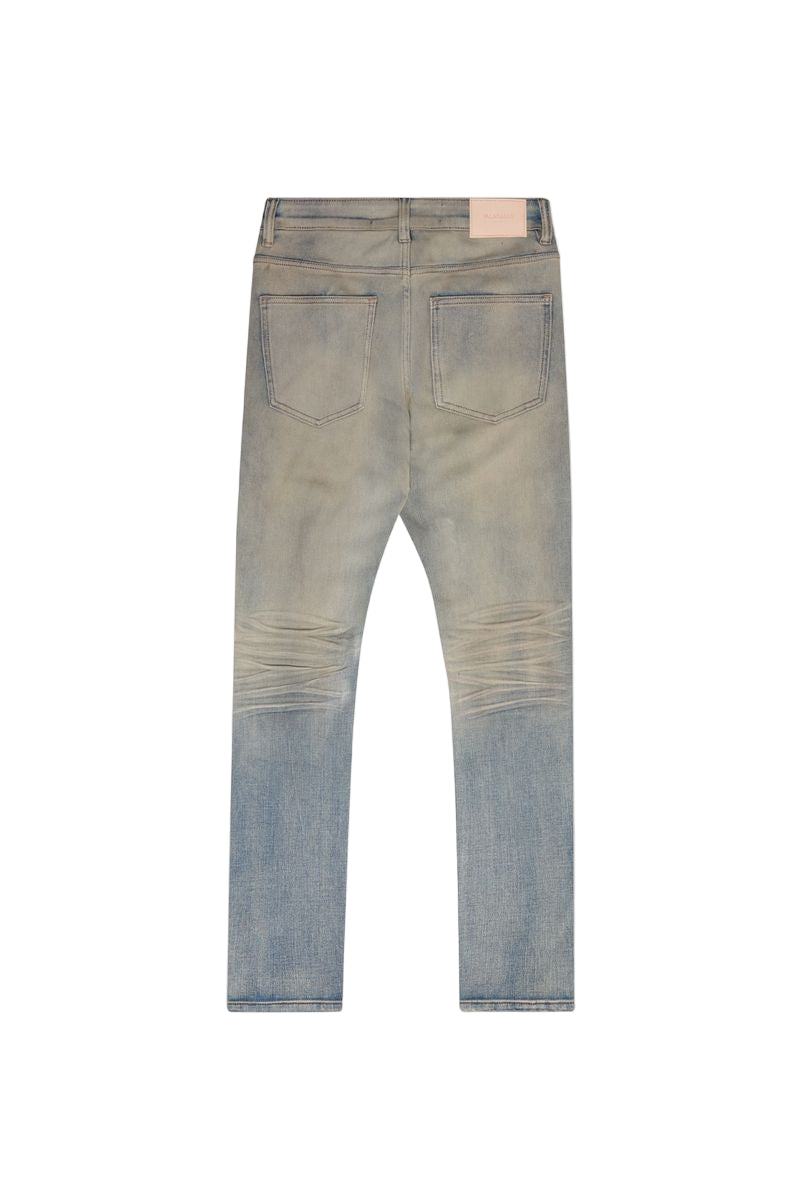 Mr. Flex Skinny - Light Vintage