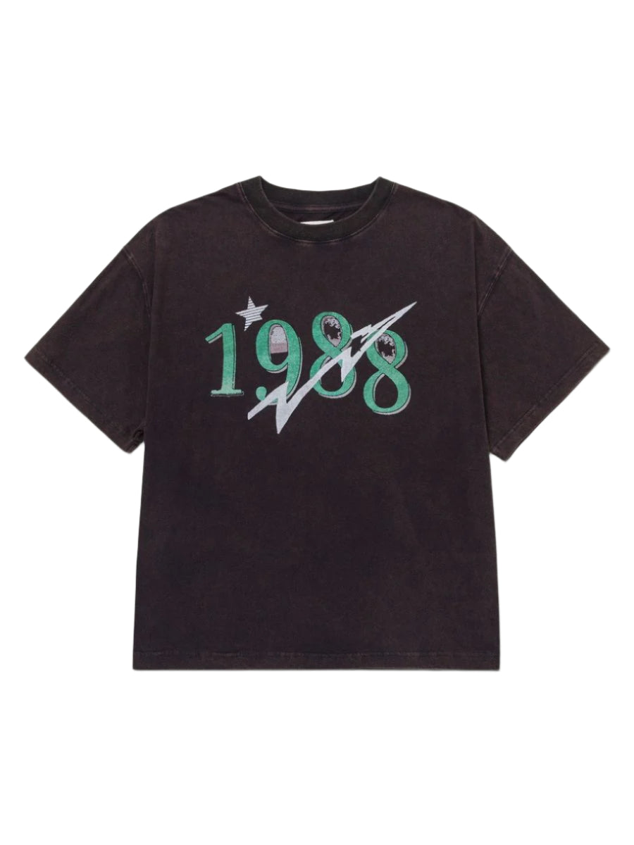 1998 T-Shirt - Black