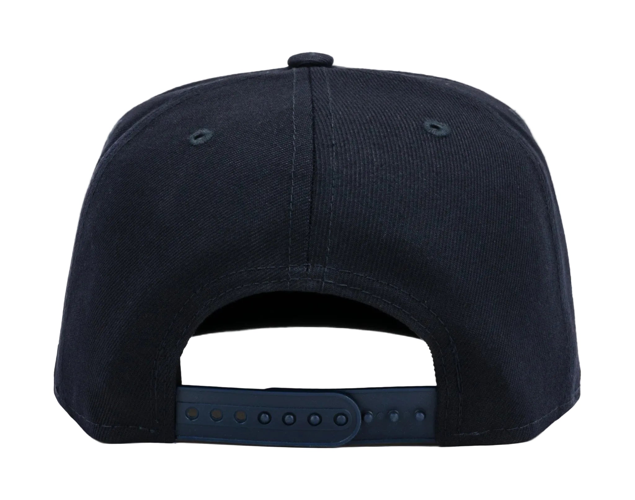 New York Yankee A-Frame - Navy