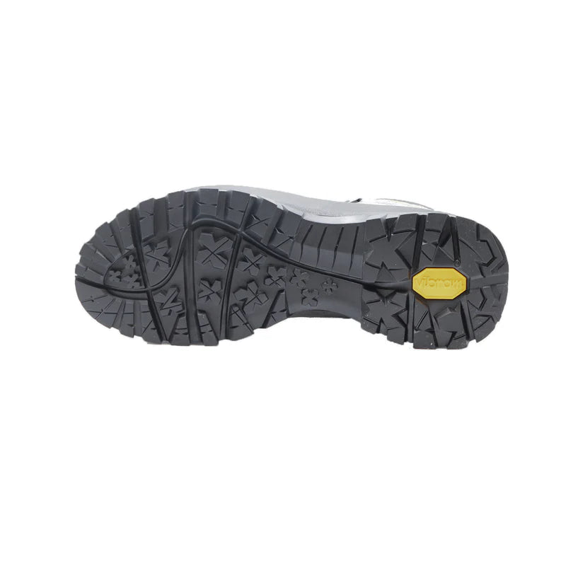 Swamp GTX - Gray