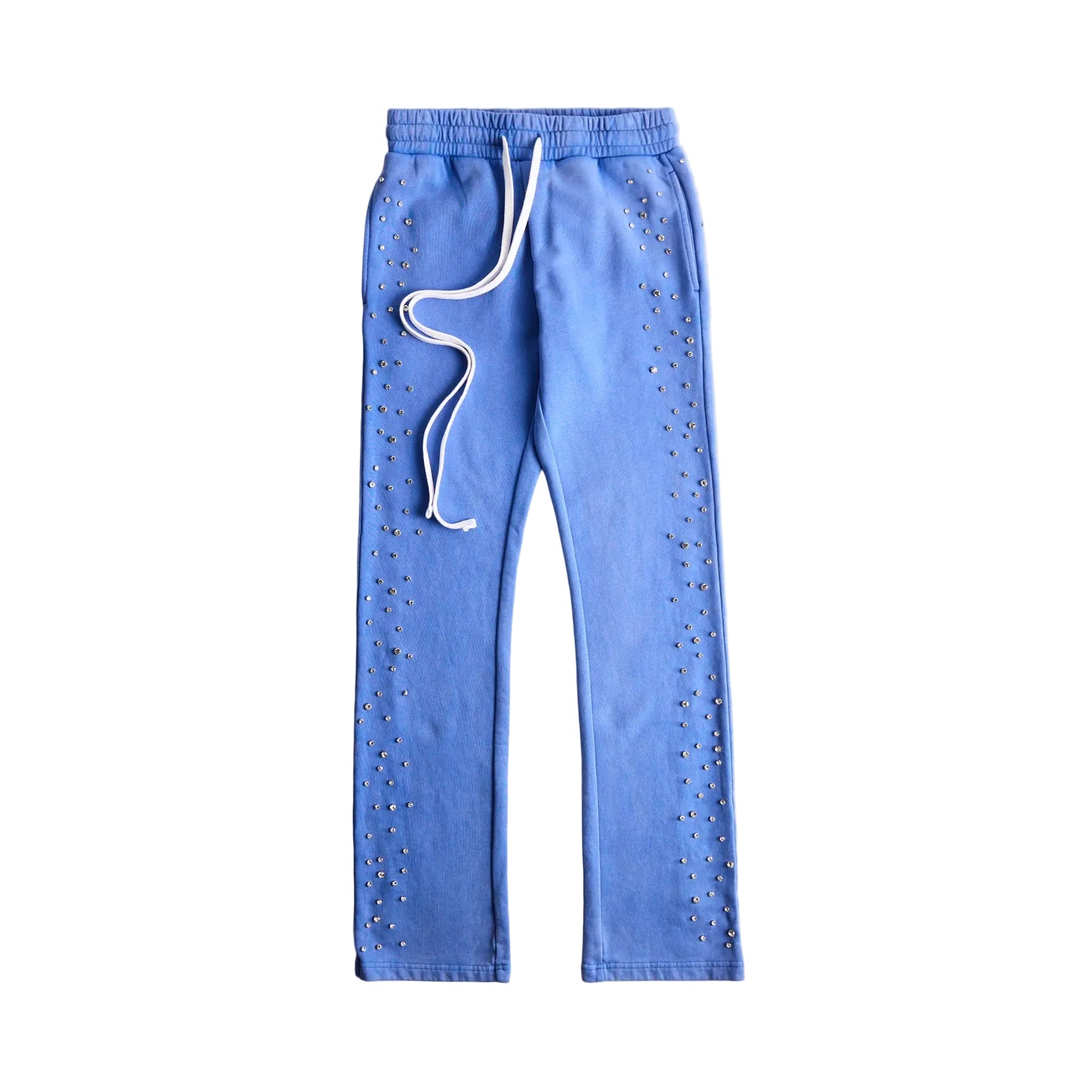 Ice Lounge Pant - Royal Blue