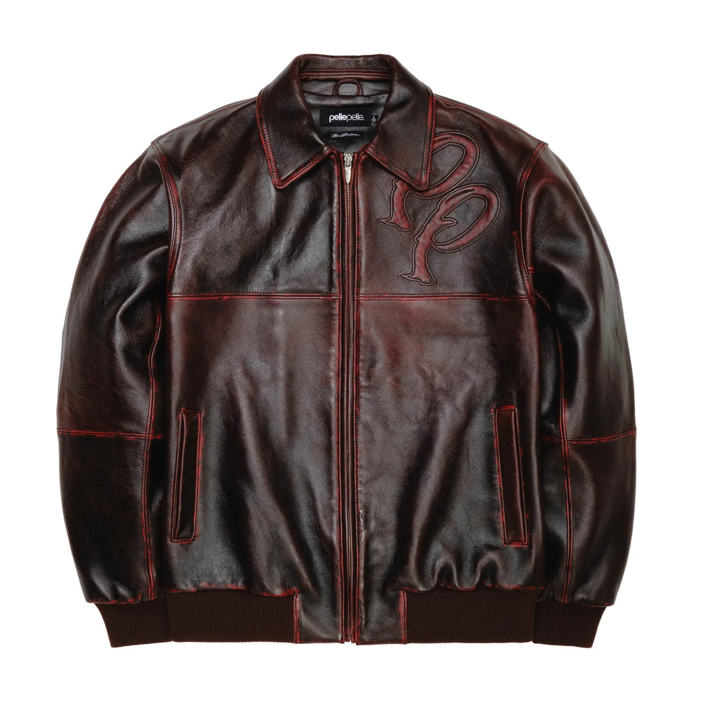 325-37552-BKR_BLACK-1_1024x.