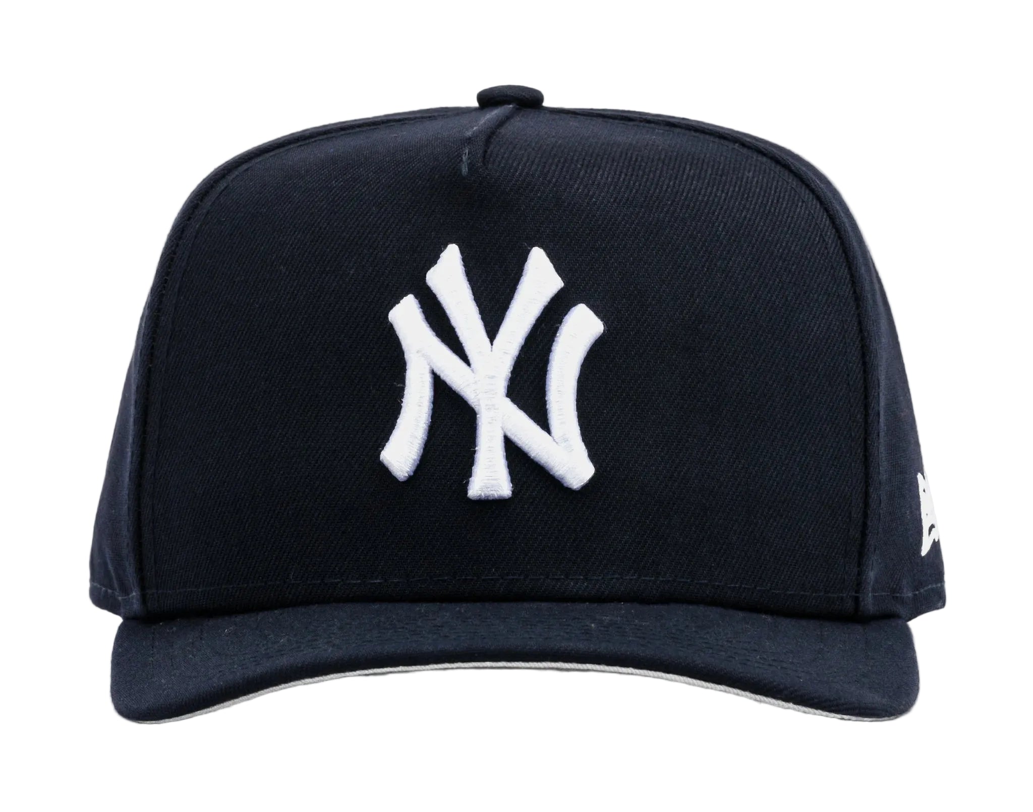 New York Yankee A-Frame - Navy
