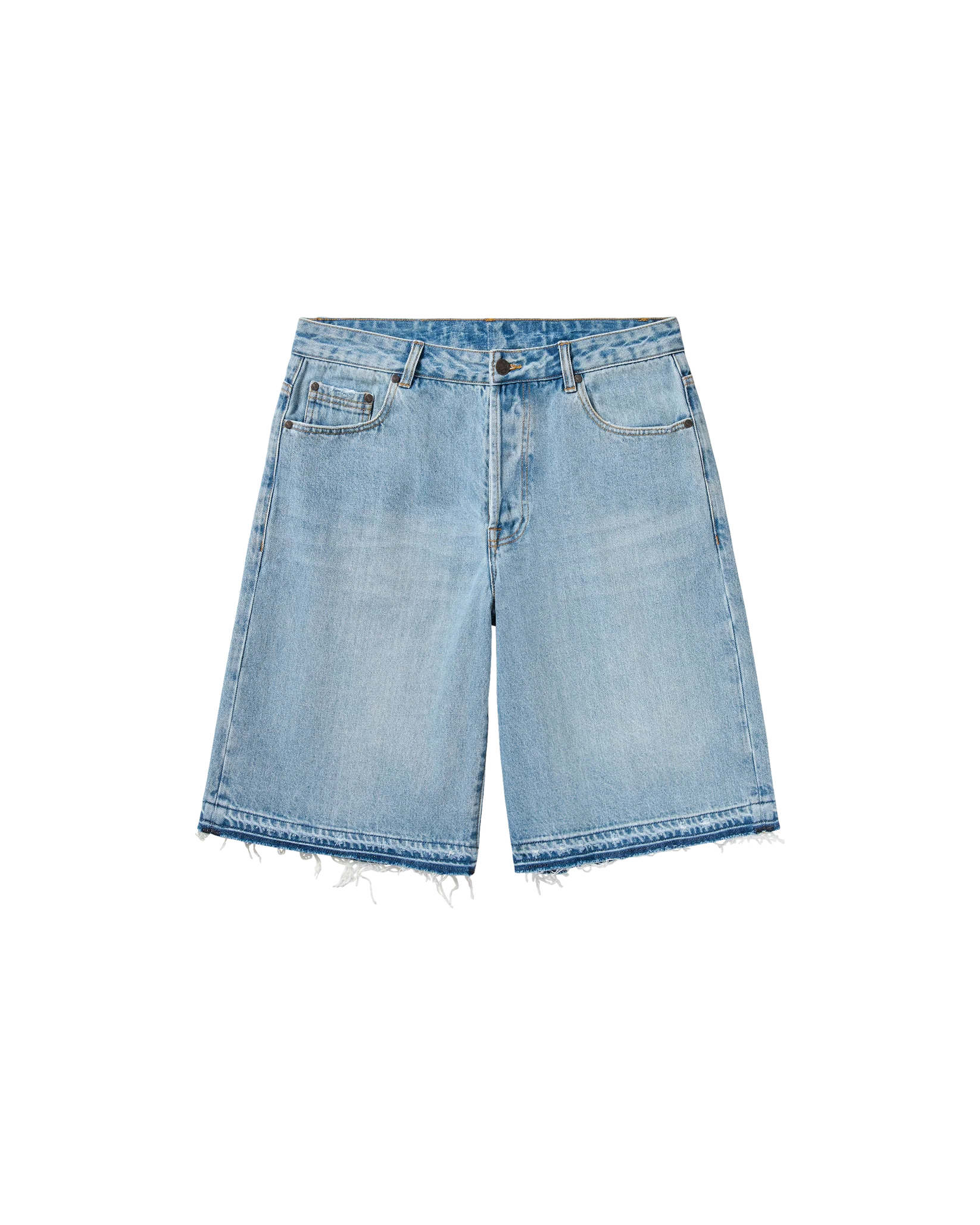 BB Lunar Shorts - Stellar Med
