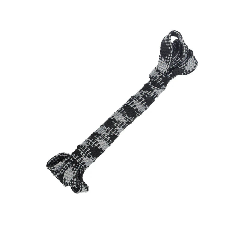 Swamp GTX - Gray