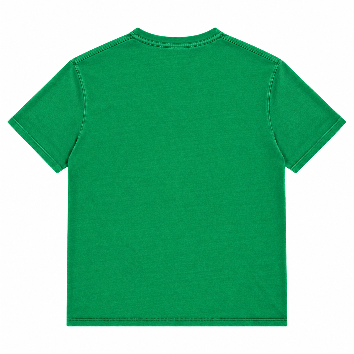 Polo Horse 67 - Green