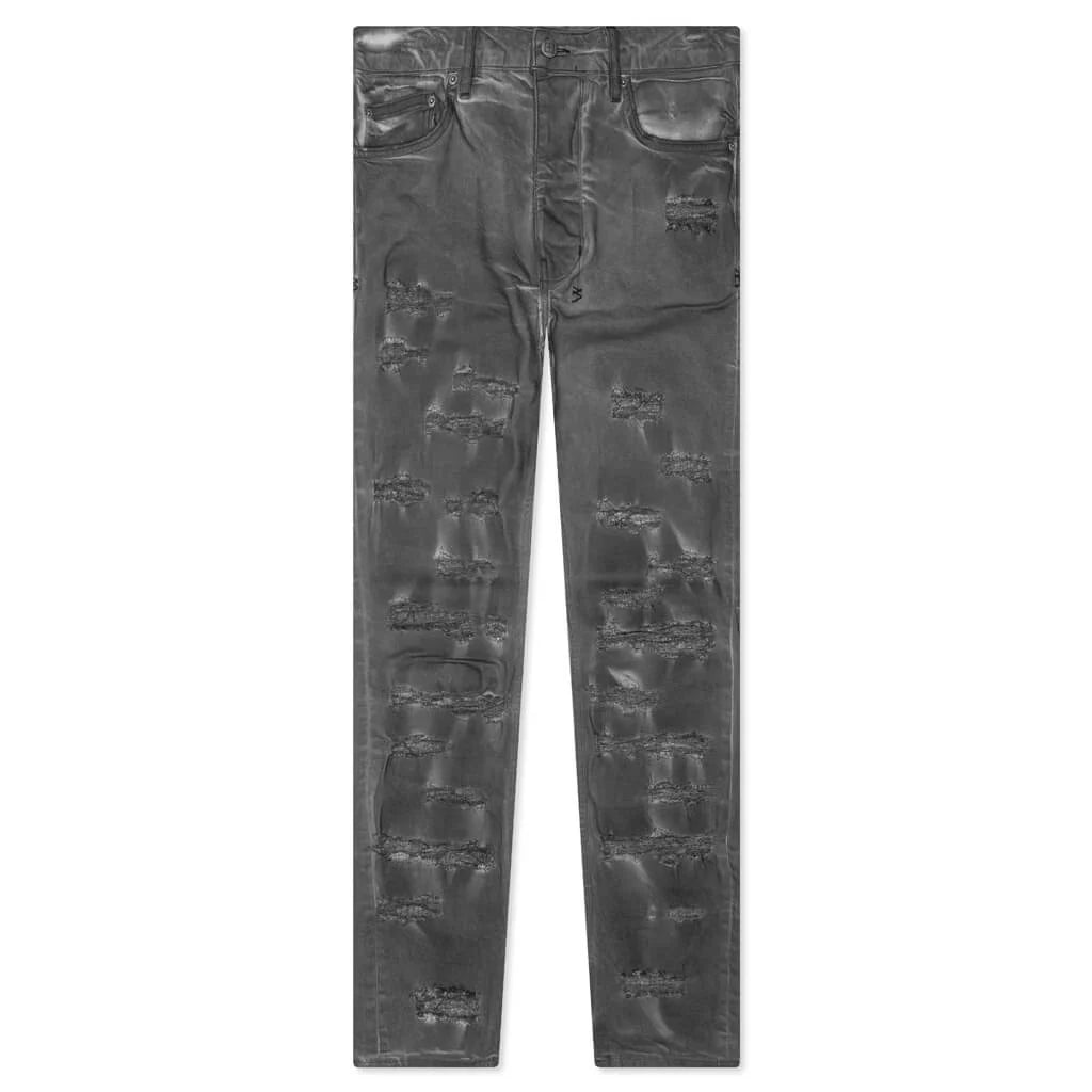 Chitch - Oil Slick Repair – Sammys NYC