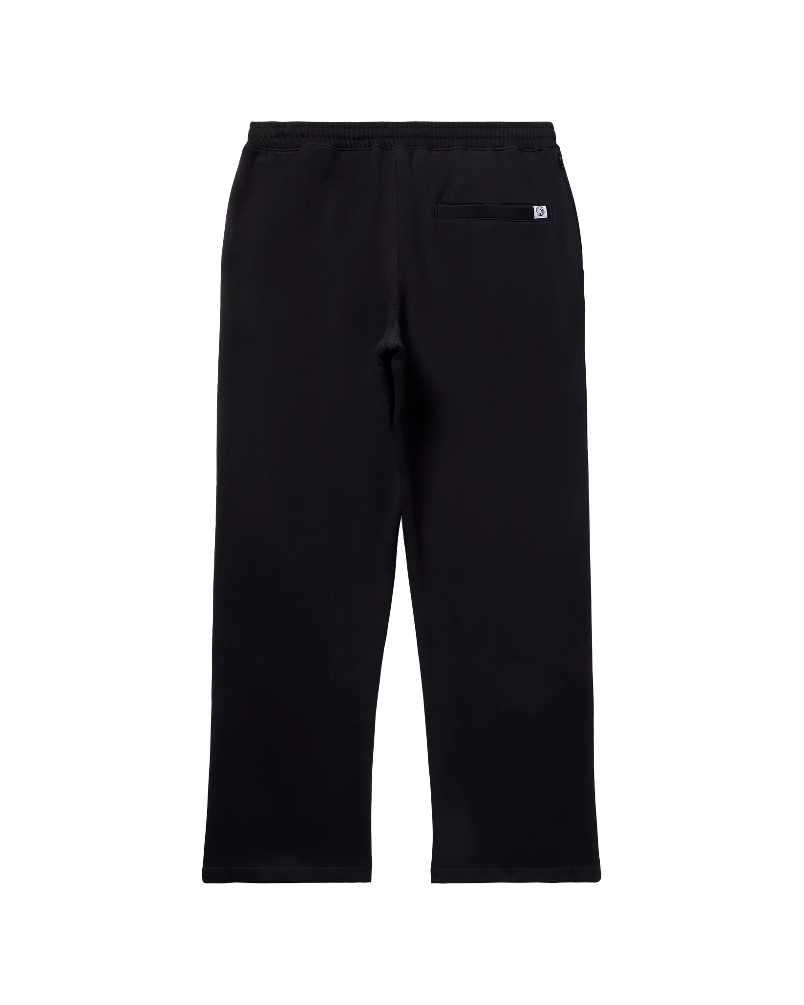 Basement Sweatpants - Black