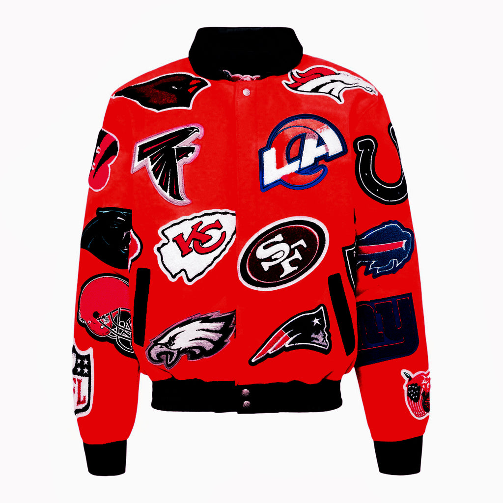 IMG_7144_1024x.jpg?v=1732983431