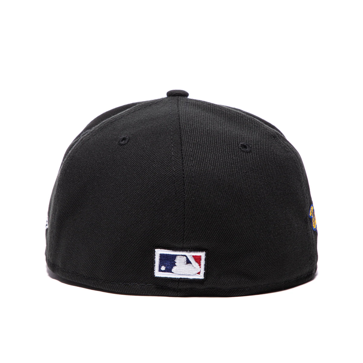 Florida Marlin 1997 World Series Fitted