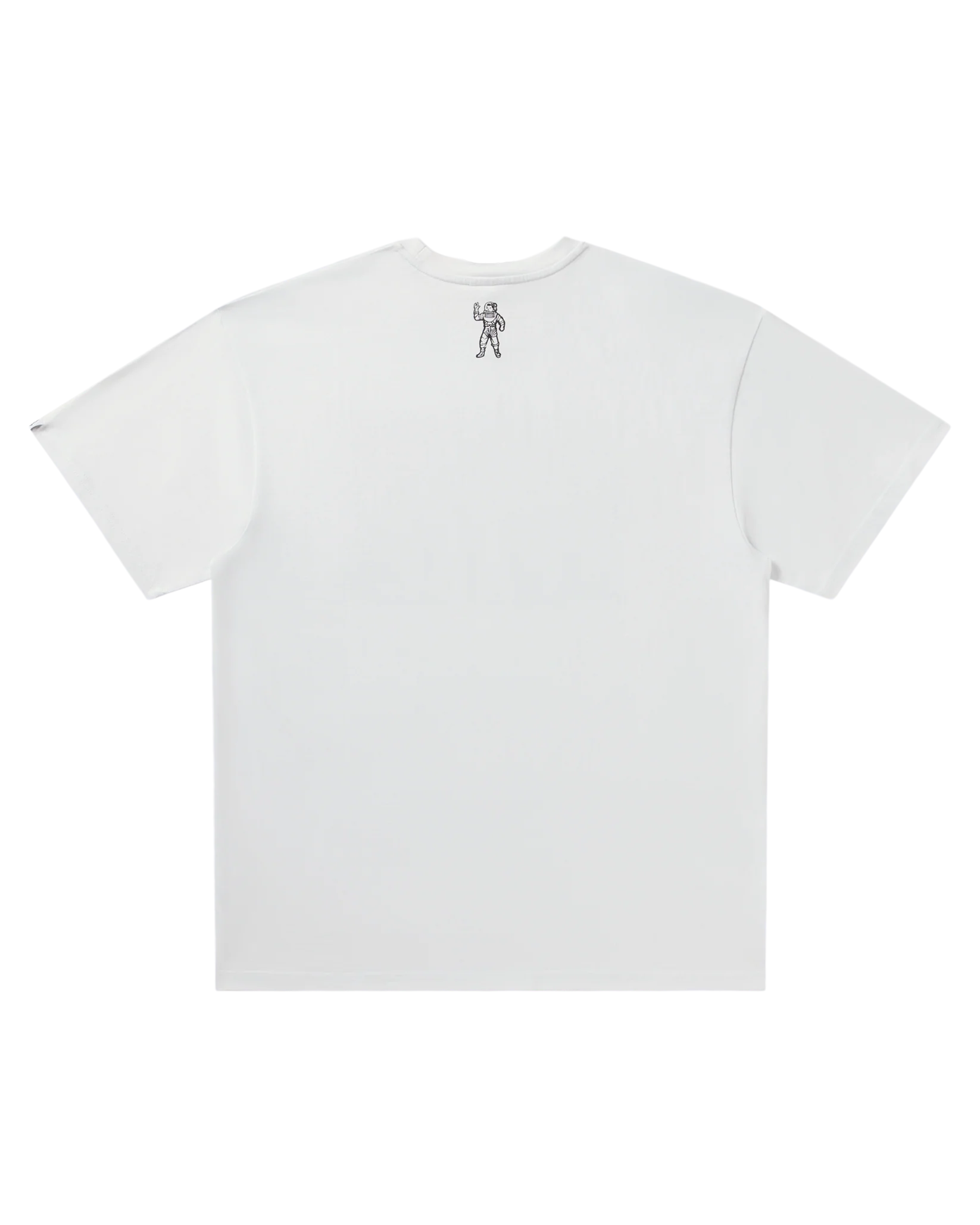 Sketch T-Shirt - White
