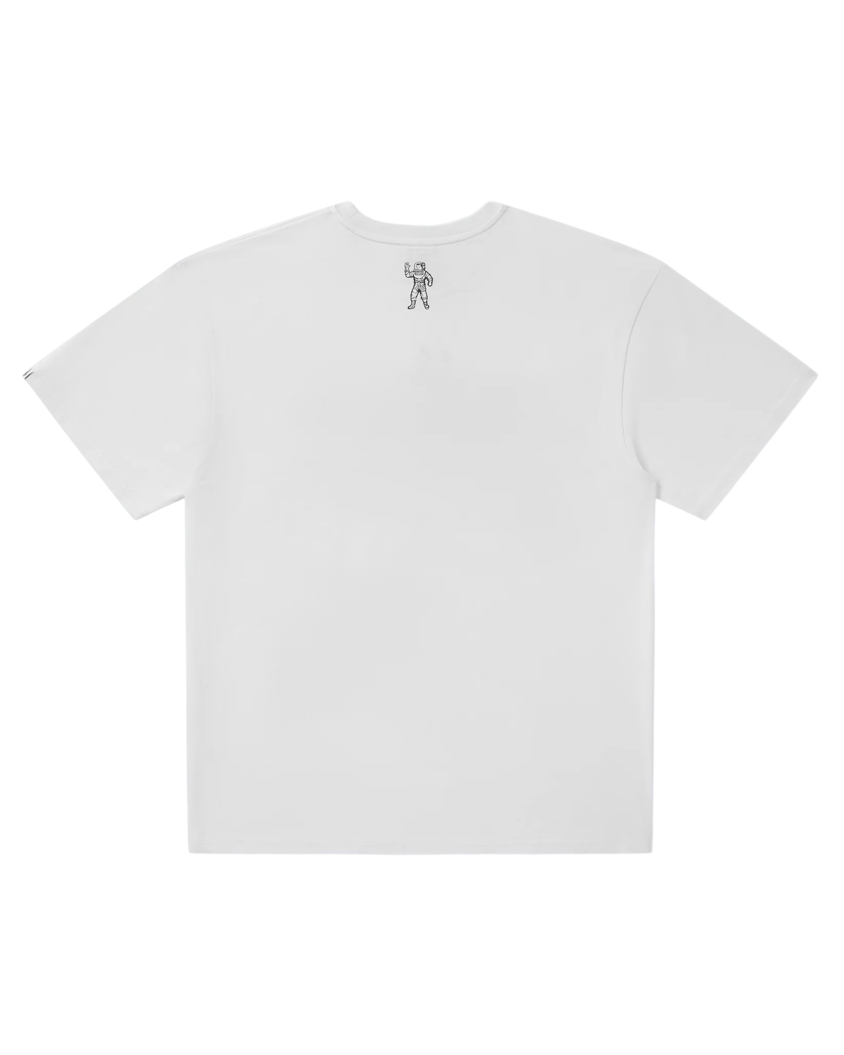 Sign T-Shirt - White