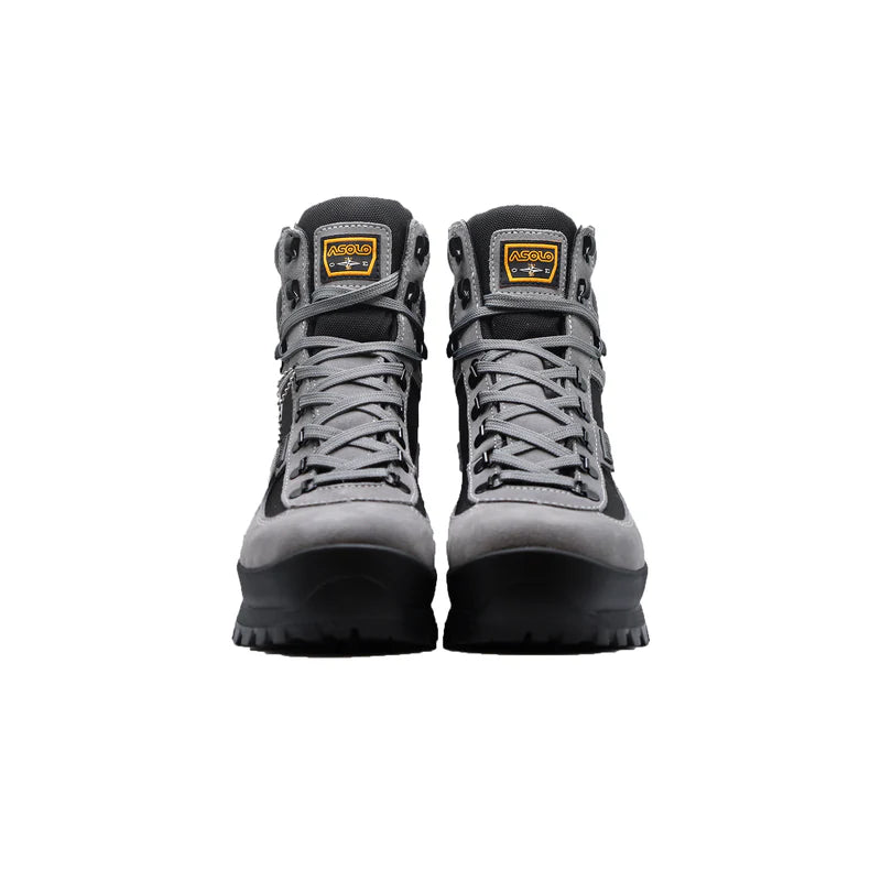 Swamp GTX - Gray