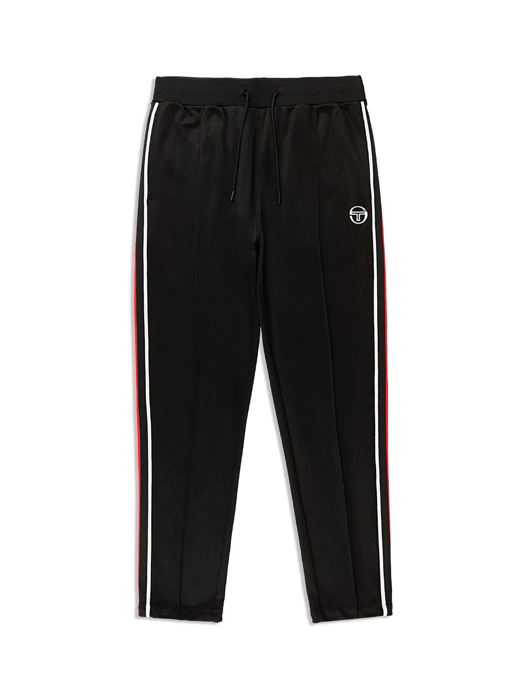 RAINBOW TAPE TRACK PANTS