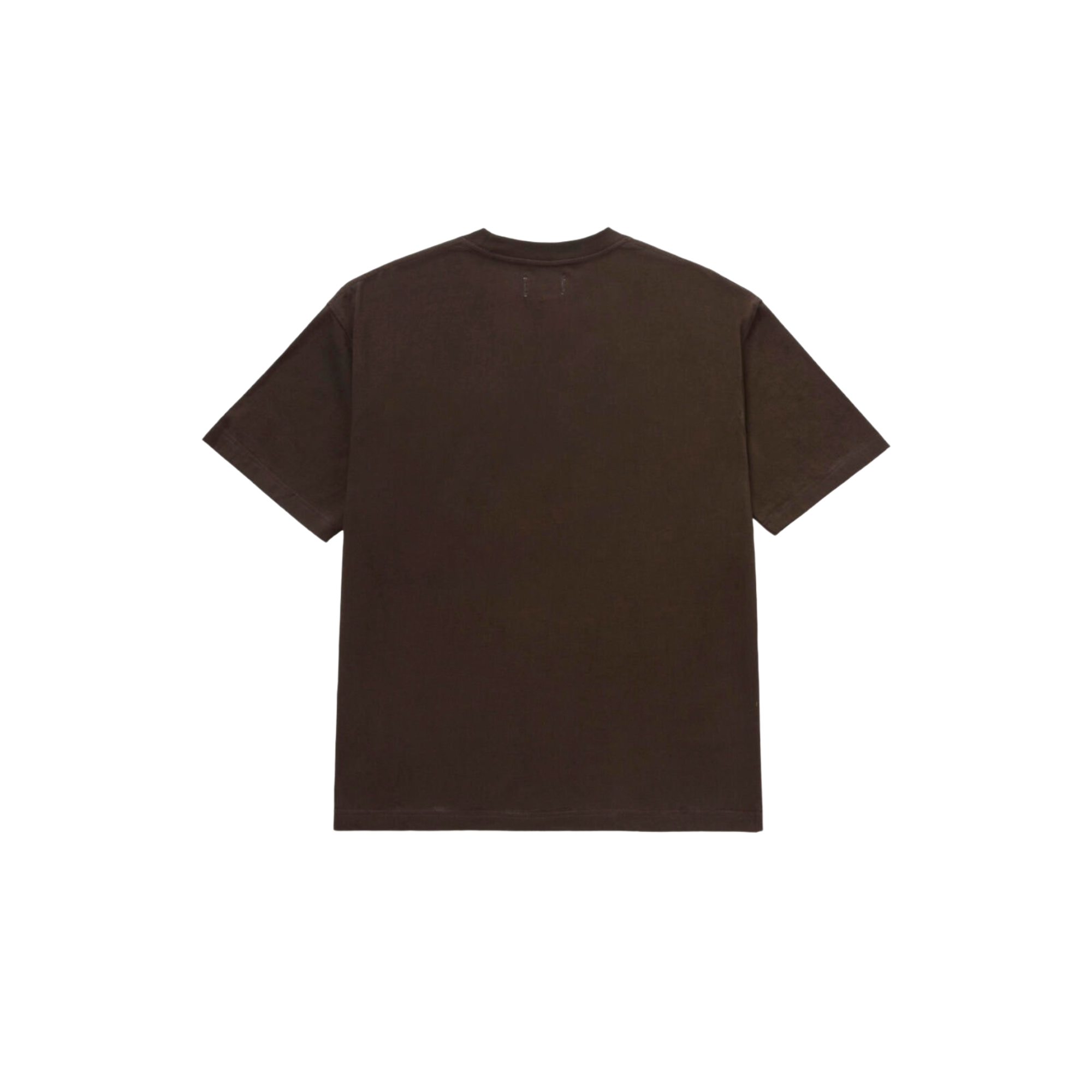 B-Summer HTG T-Shirt - Black