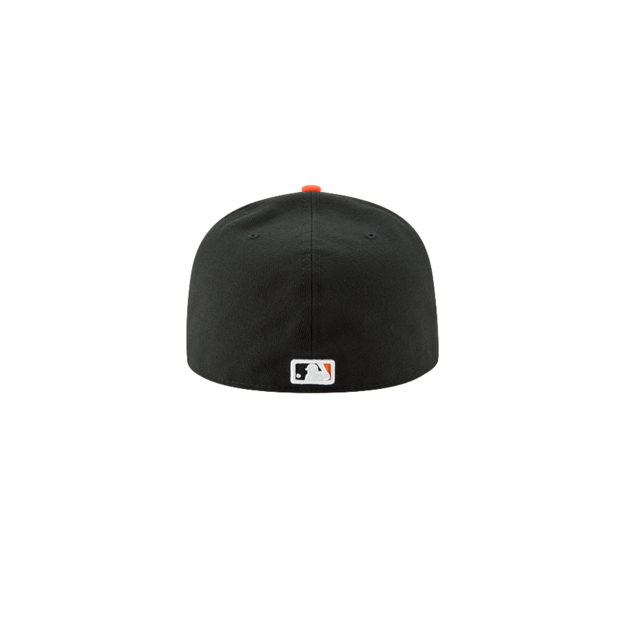 Baltimore Orioles 2017 Fitted