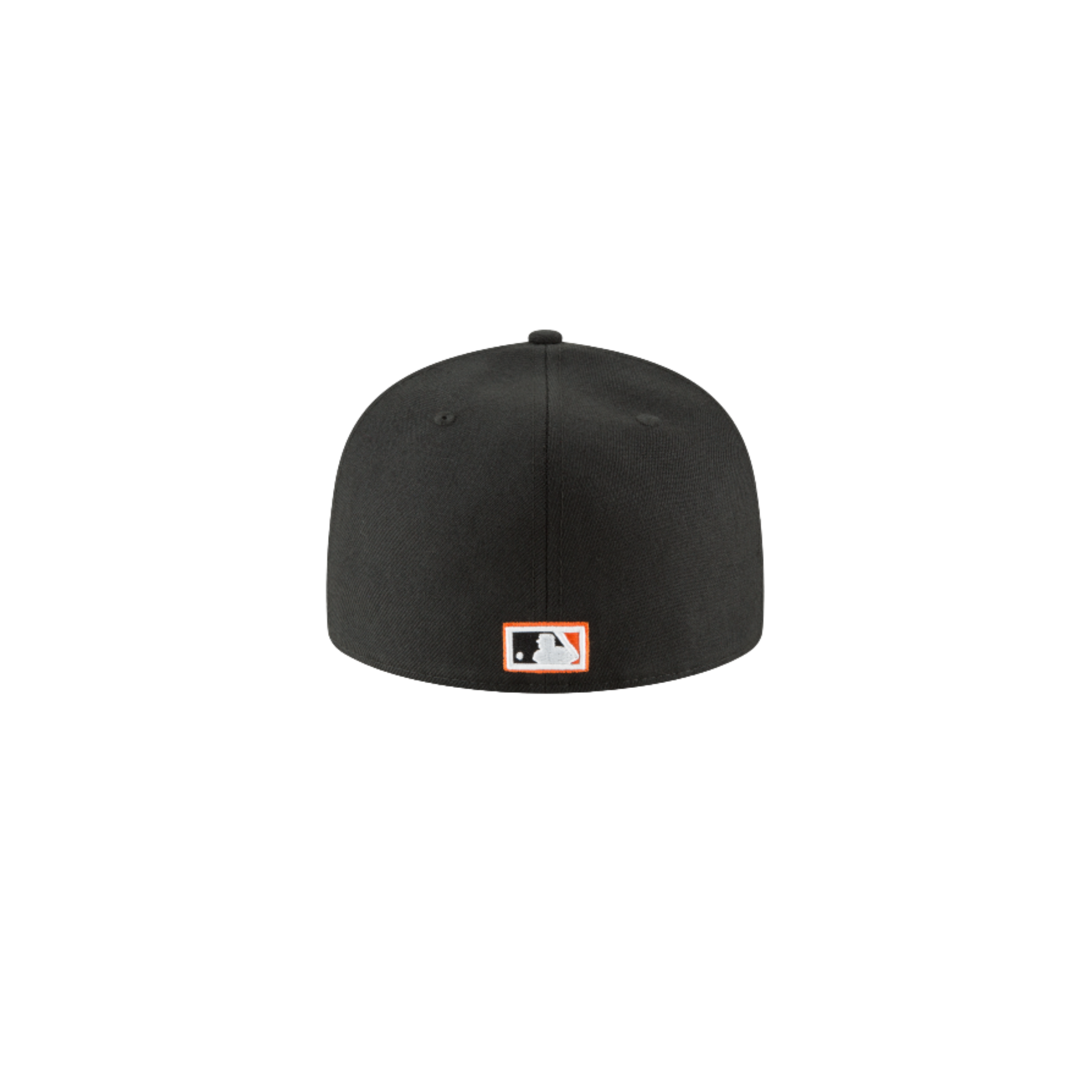 Baltimore Orioles Fitted - Cooperstown