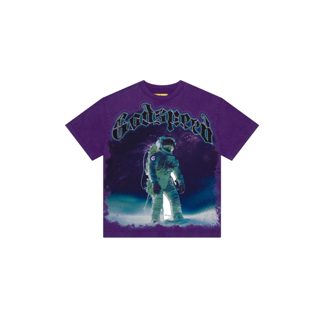 Untitleddesign-2025-05-