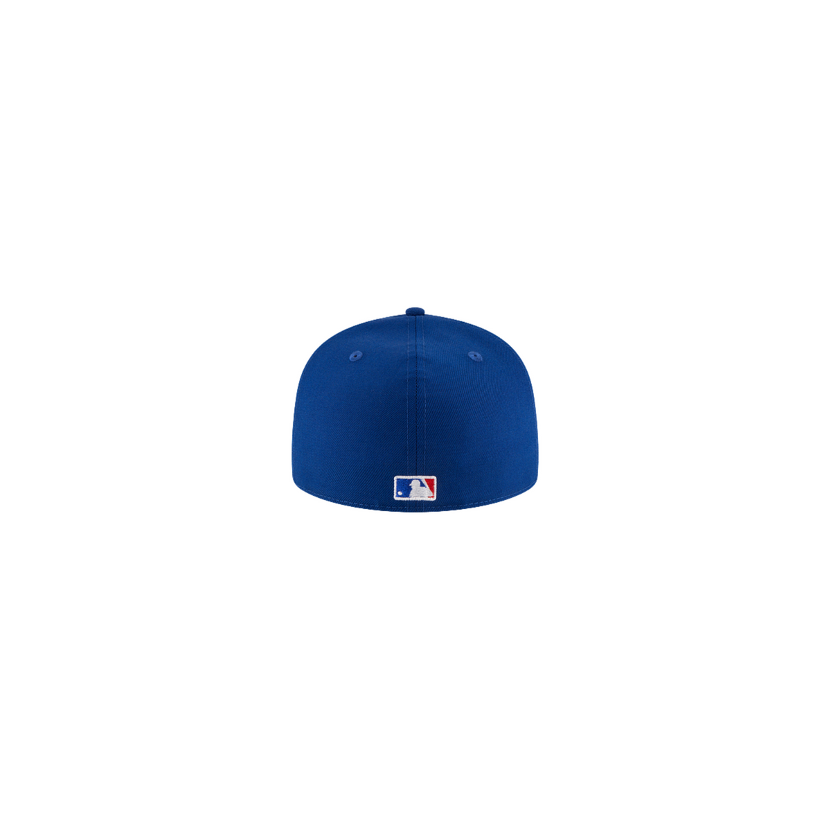 Toronto BlueJays 1993 World Sires Fitted