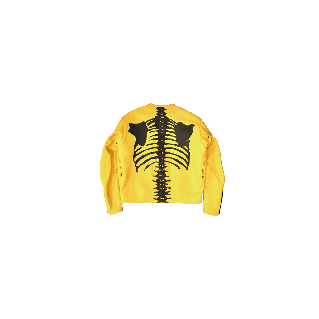 た*か様 SUNSEA CHECK REVERSIBLE BLOUSON 3 た*か様 SUNSEA CHECK REVERSIBLE BLOUSON 3 た*か様 SUNSEA CHECK