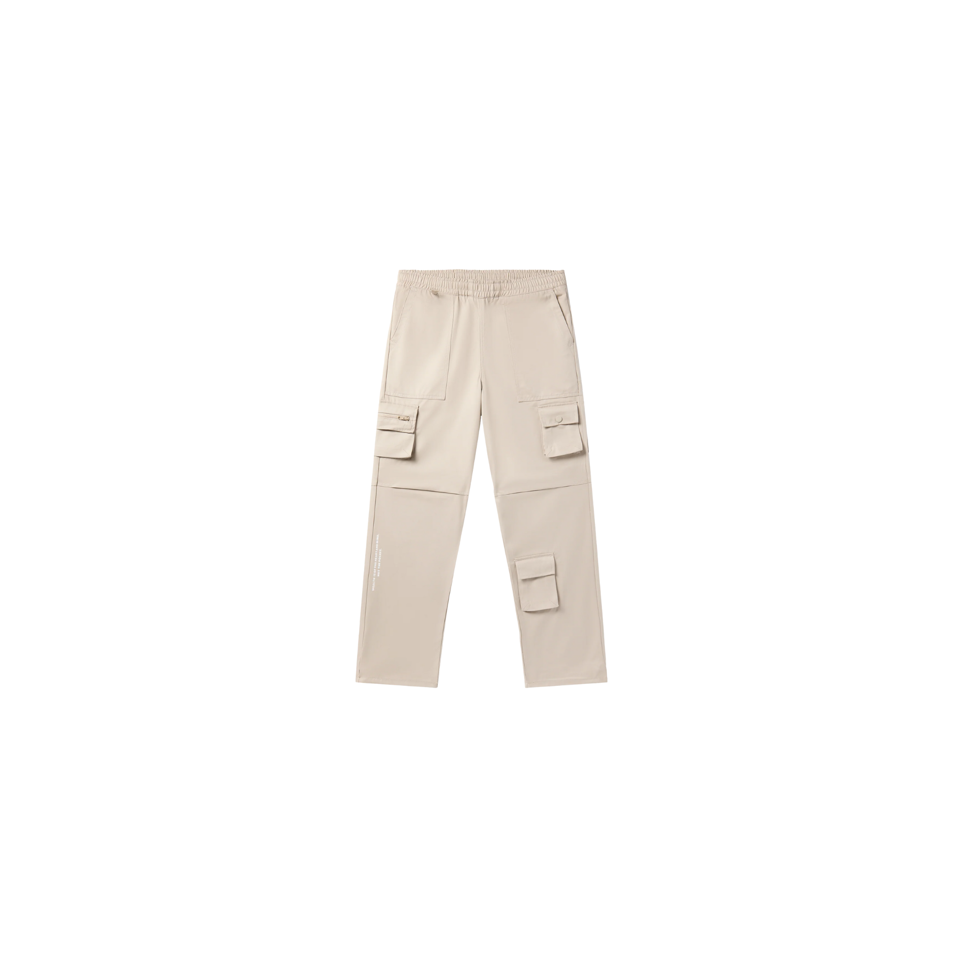 Flagship Aurora Cargo Pants - Moonstruck