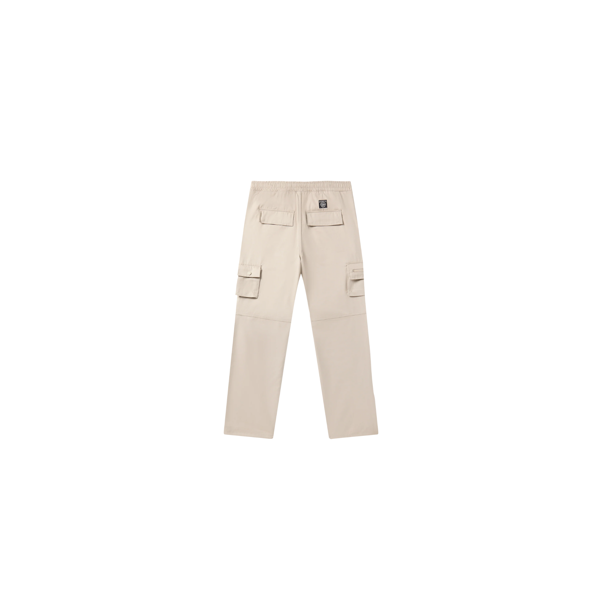 Flagship Aurora Cargo Pants - Moonstruck