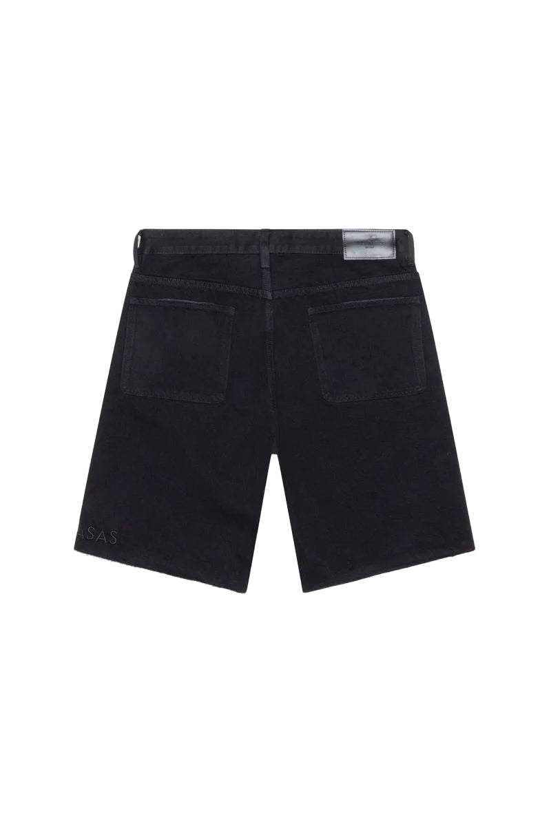 Mr. Shorts - Black
