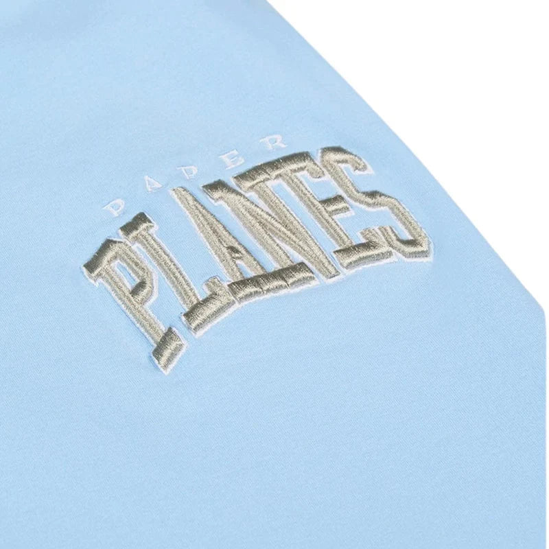 Volume II Jogger - Ice Blue