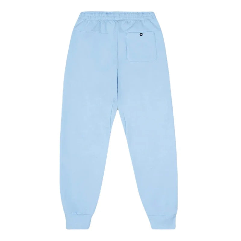 Volume II Jogger - Ice Blue