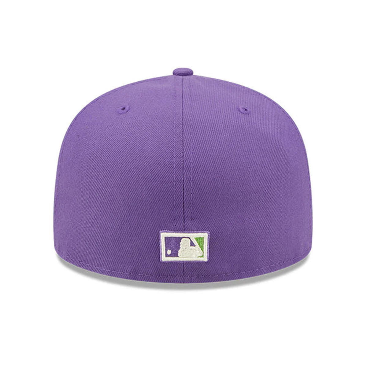 Arizona Diamondbacks Citrus Pop Fitted