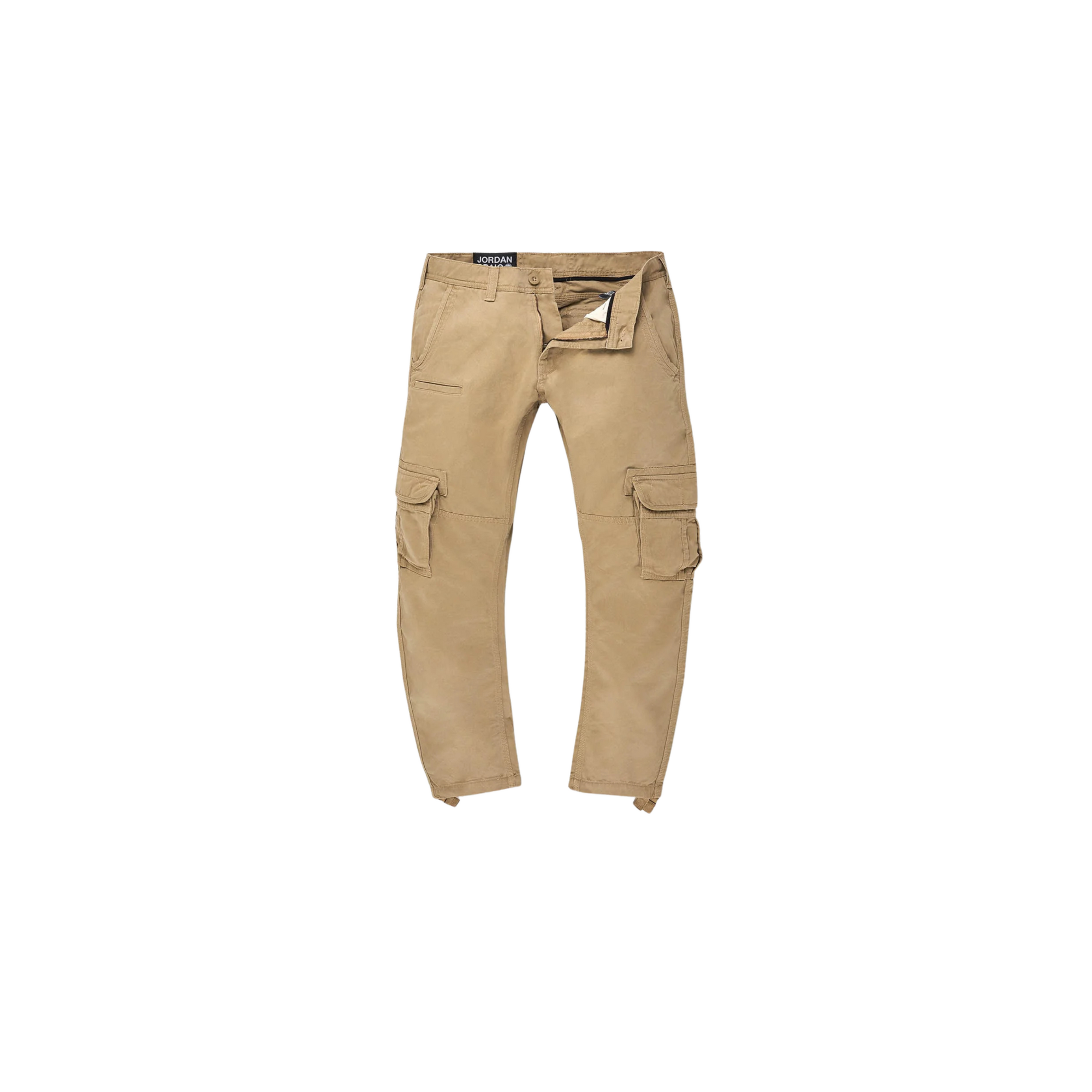 5656M - KHAKI