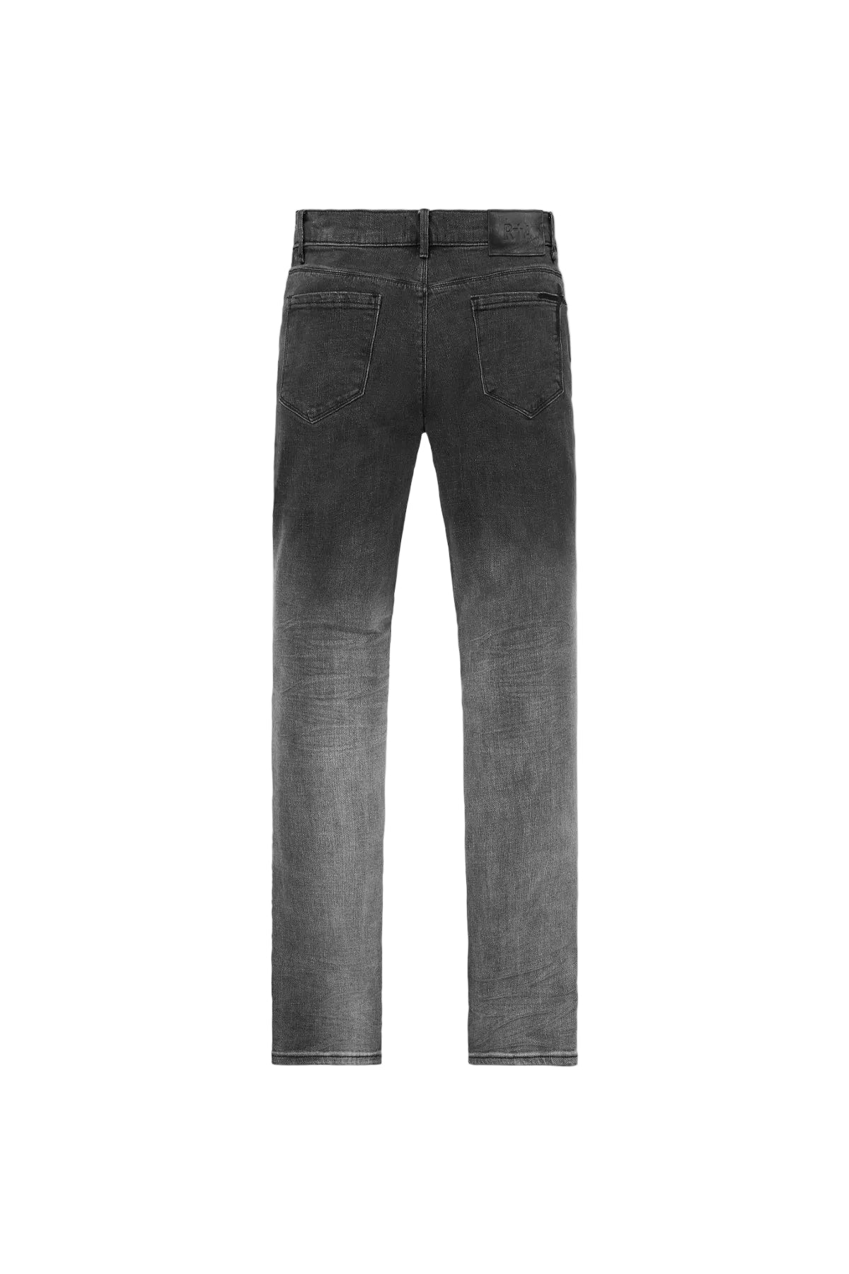 Bryant - Light Charcoal