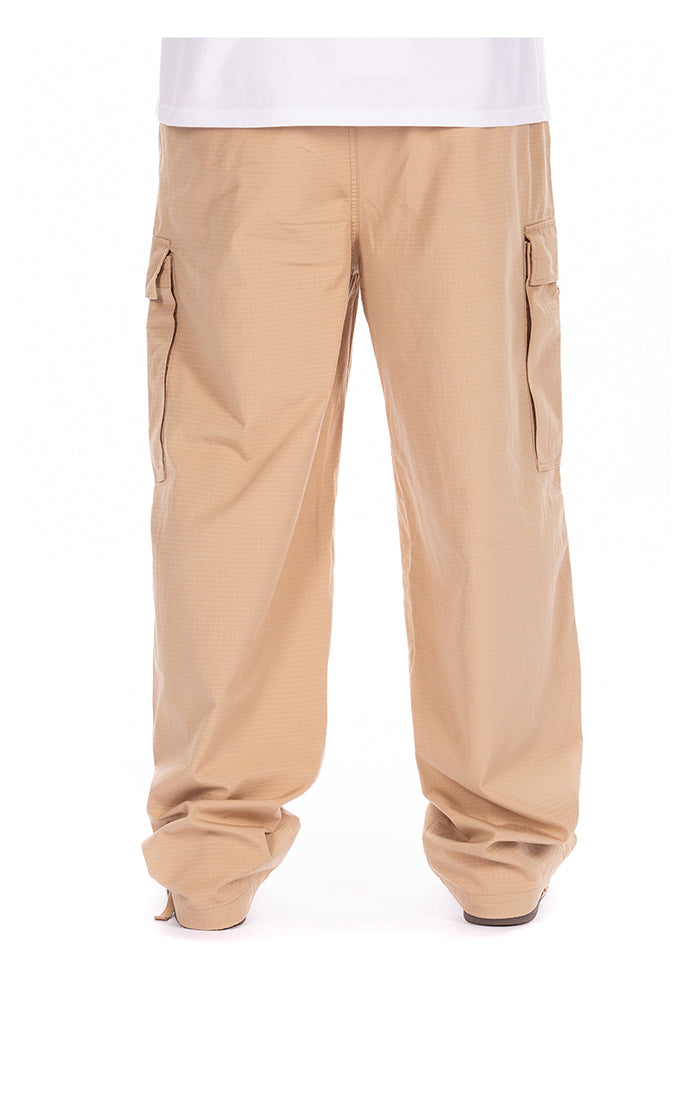 Armco Cargo Pant- incense
