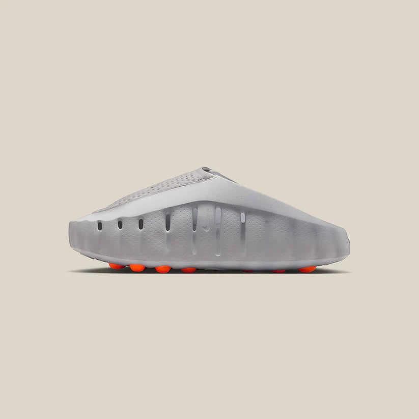 Nike Mind - Grey