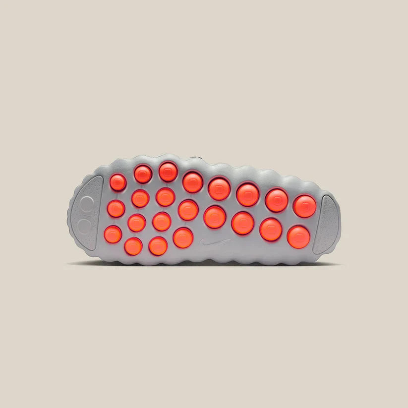 Nike Mind - Grey