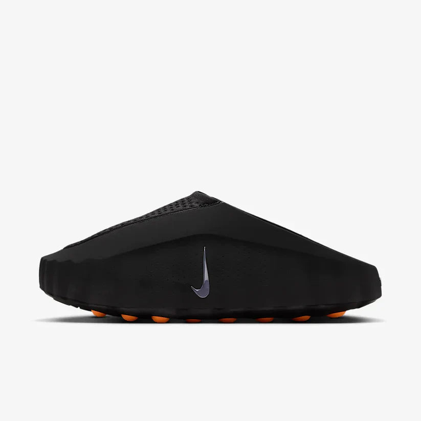 Nike Mind - Black