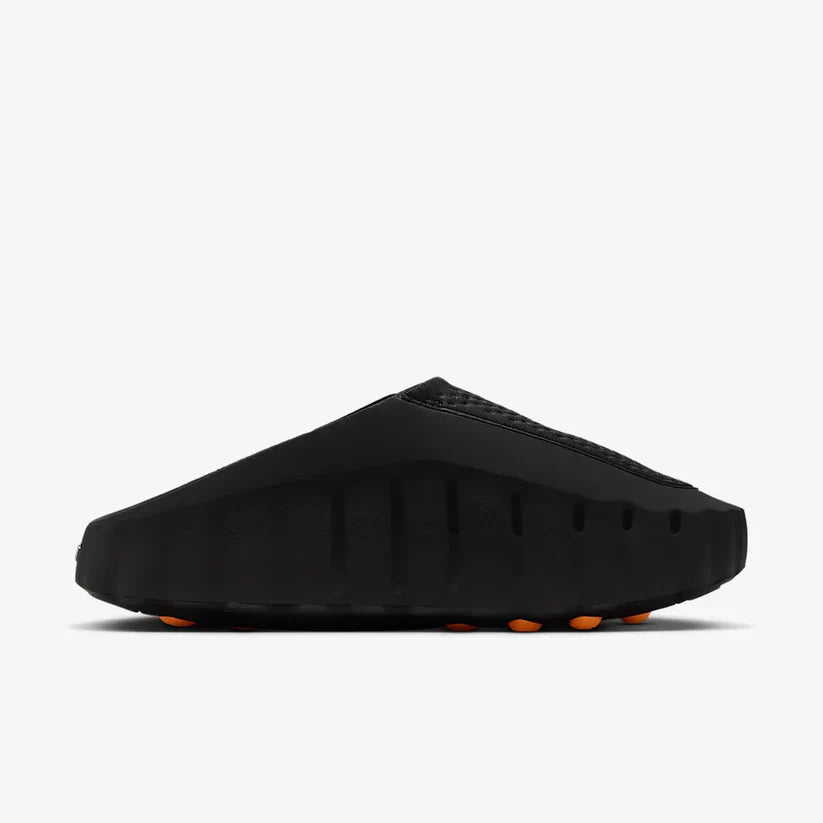 Nike Mind - Black
