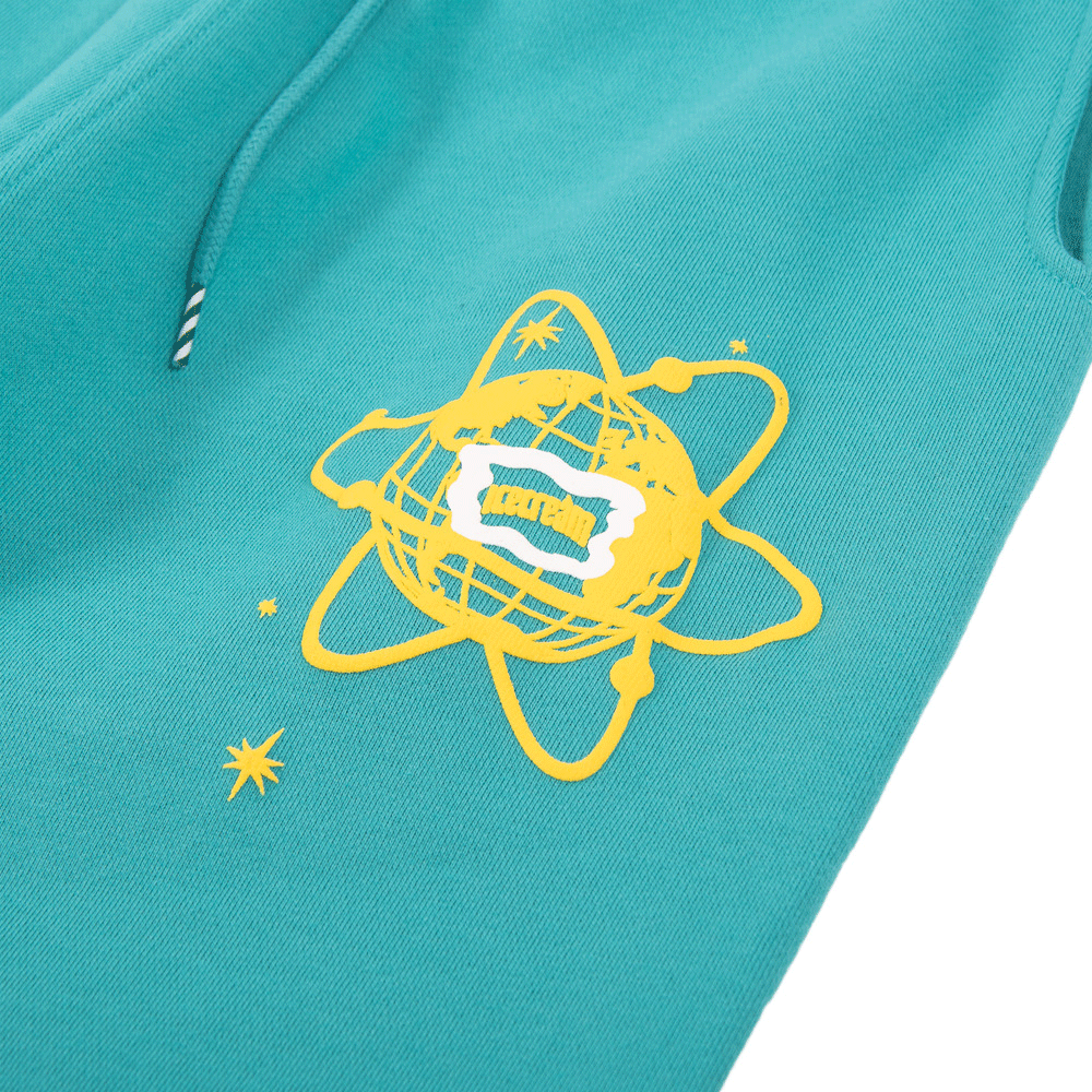 Atomic Sweatpants - Latigo Bay