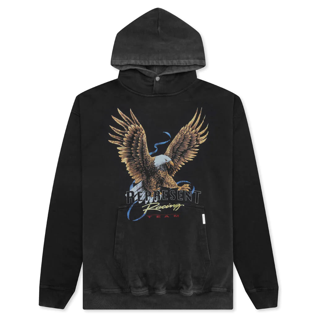スウェット・トレーナー ETRO MRMB0025.99JJ508 Sweatshirts MAISON CLUB トレーナー スウェット 「MAISON CLUB」METRO LOGO