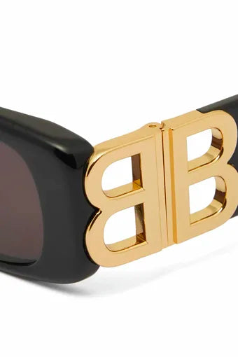 Balenciaga Eyewear