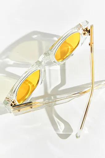 Dita