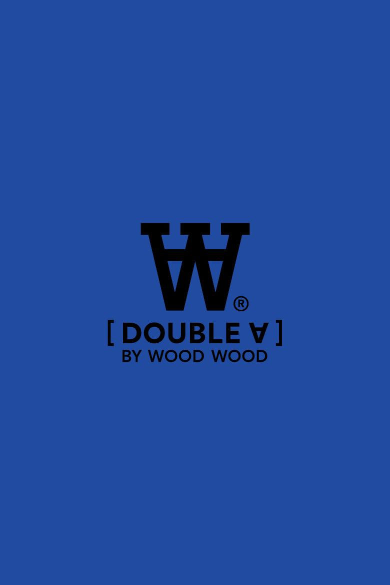 Double A By Wood Wood
