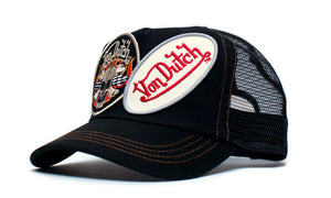 Von Dutch