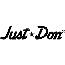 Just Don