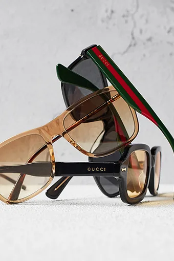Gucci Eyewear