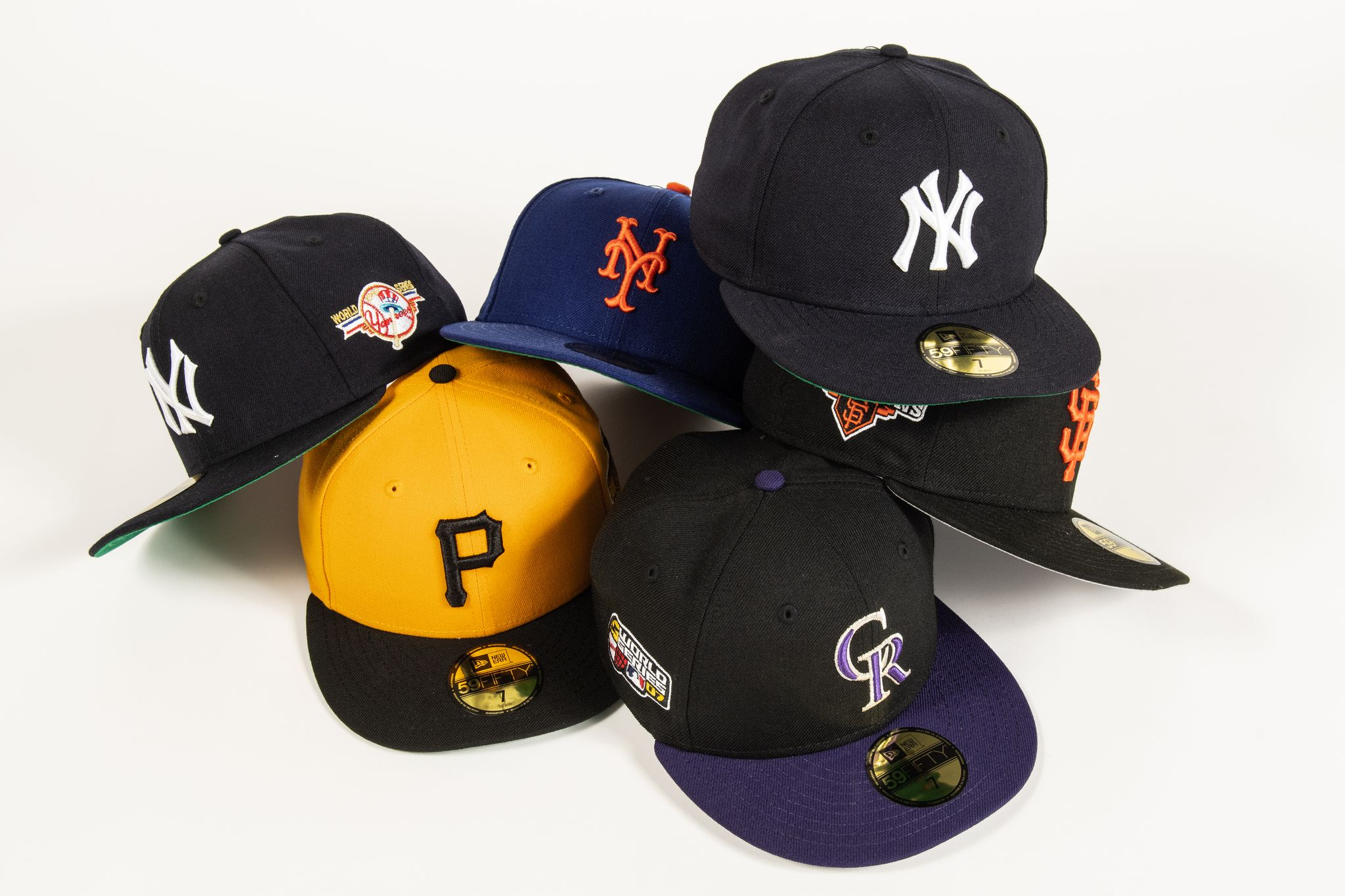 New Era