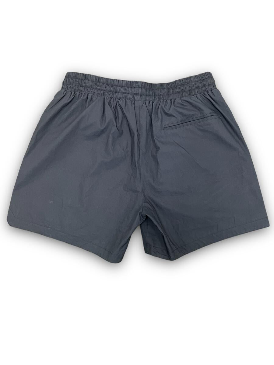 Tickets Shorts - Navy