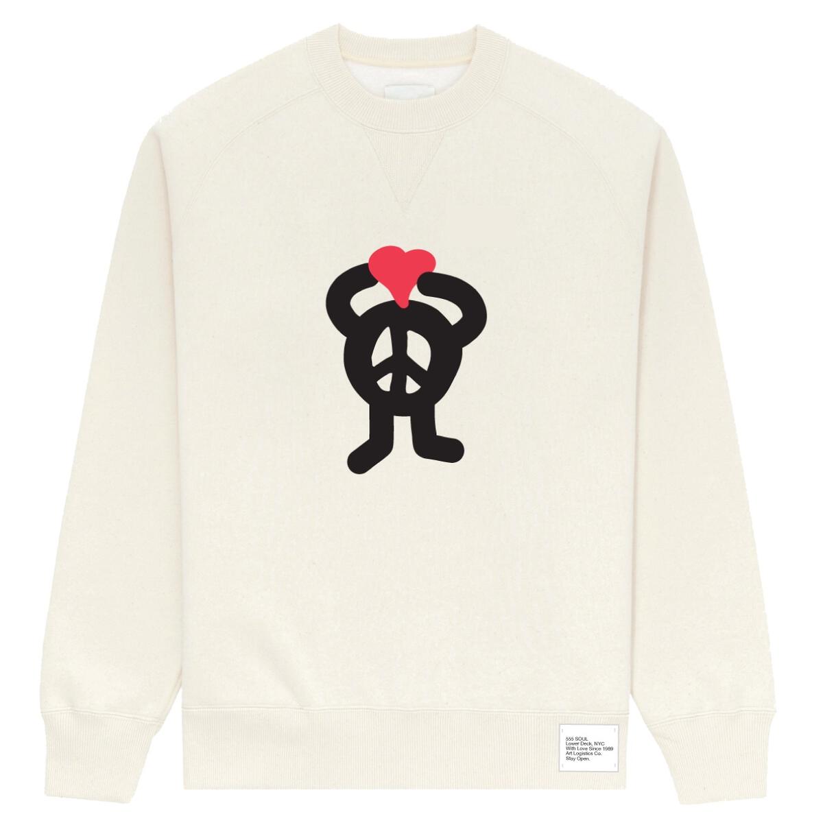 555 Soul – Sammys NYC 555 Soul – Sammys NYC
